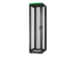 APC NetShelter Easy ER6800 - 48U/HE, 600mm(b) x 1000mm(d) 19 inch IT r