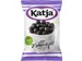 Snoep Kokindjes Vegan Zak van 295 g