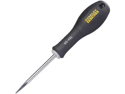 Stanley FatMax priem