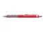 Vulpotlood rOtring Tikky 0.5mm rood