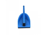 Wecoline Hygiëne-artikelen