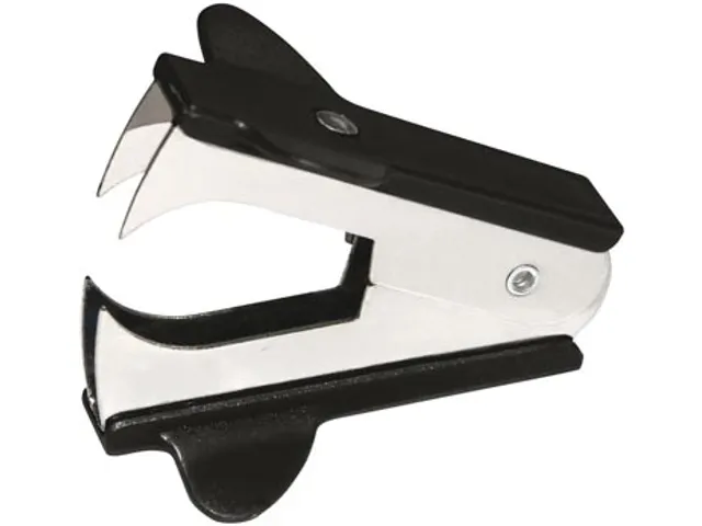 OFFICE products Ontnieter Zwart