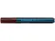 Lakmarker Schneider Maxx 270 1-3mm Bruin