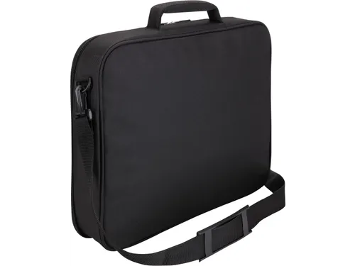 Value Laptoptas voor 15,6 inch laptop