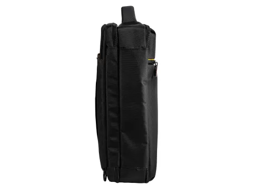 Computertas Dual 15,6'' Exactive