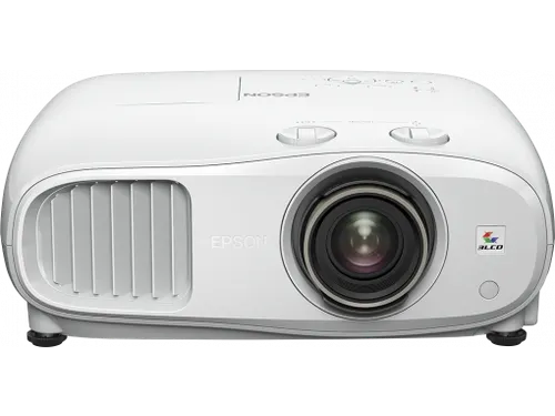 4k Pro-uhd-projector Eh-tw7100