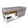 AS10163 ASTAR UTAX 613511010 CD toner