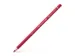 Crayon De Couleur Faber Castell Polychromos 126 Carmin
