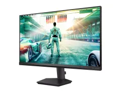 Fast IPS Gaming Monitor 27 Inch 27M2N3500PF Quad HD-gamemonitor