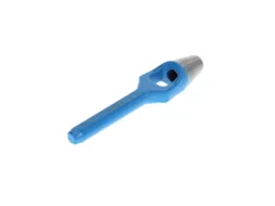 GEDORE 570013 Henchbek 13mm