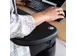 R-Go Tools Ergonomisch Armsteun R-Go soft foam Zwart