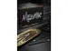 Crayon de couleur Black Edition 12 couleurs métalliques