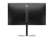 Ecran PC 27 inch HP Série 5 Pro QHD 527pq