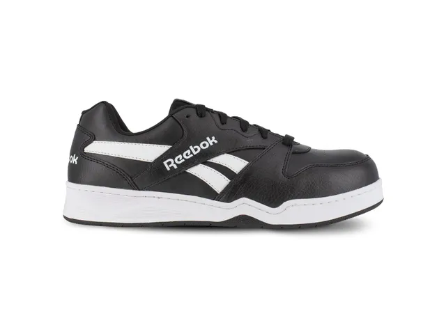 Reebok Inspire IB4162 veiligheidsschoen S3 - 46
