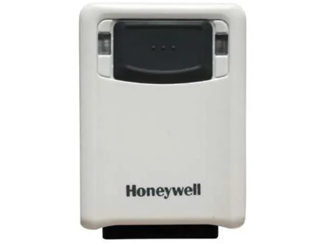 Honeywell 3320G-5USBX-0 Barcode Scanner