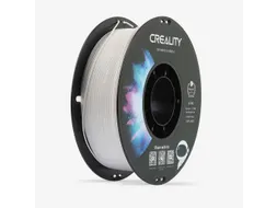 3D Filament TPU-95A 1,75mm Wit 1kg