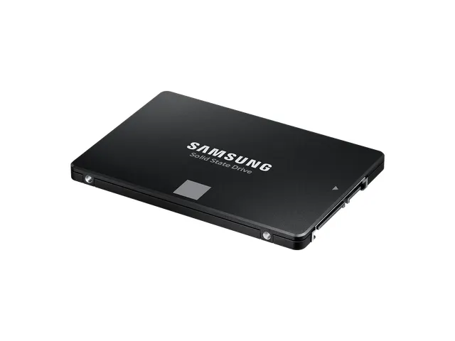 Samsung MZ-77E1T0B/EU