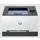 Printer Laser HP laserjet pro 3202dn