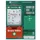 B-Safety EHBO-station PREMIUM No. 2