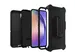 OtterBox Defender Case Samsung Galaxy A54 5g zwart ProPack