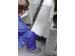 sorbent,rol,LxB 45mx380mm,opnamecapaciteit 137l/VE,vlies,wit
