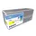 AS13523 Astar Brother TN325Y HL toner geel rebuilt 3500pagina's