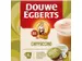 Dolce Gusto dosettes de café Cappucino, paquet de 8 pièces