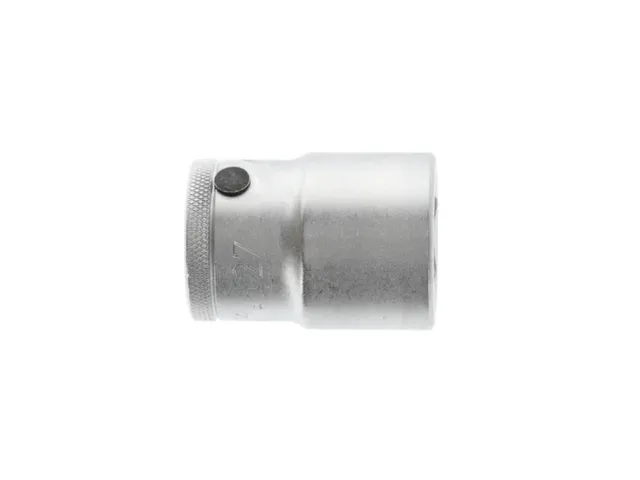 32 27 Stekkerdoos 3/4 inch zeskant 27mm