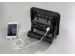 hand-floodlight,COB-LED,120-1200lumen,draaggreep,magneten