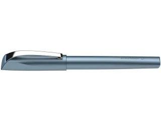 Vulpen Schneider Ceod shiny blauw - 2