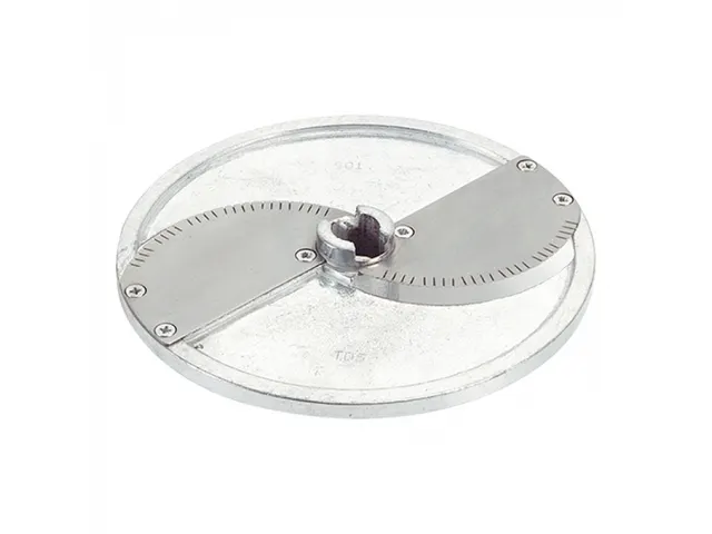 Technibar schijf TD5