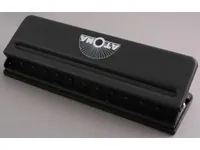 Atoma Perforators en toebehoren