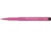Tekenstift Fc Pitt Artist Pen Brush 129 Bleekrose