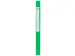 Klasseerdoos PP rug 25mm A4 lichtgroen