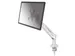 LCD/LED/TFT Desk mount (clamp)