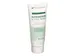 Active Pearls handreiniging 200ml tube doos à 12 stuks