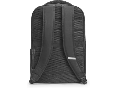 Renew Business 17,3 inch laptopbackpack
