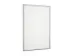 OUTLET Cadre clipsable Durable A1 aluminium Outdoor