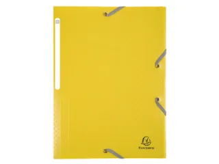 Elastomap 3kl PP A4 Forever Young - 2