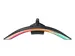 Ecran PC 49 inch incurvé Samsung ViewFinity S9 S95UF DQHD