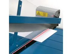 Lasermodule Dahle 580/585