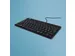 Ergonomisch toetsenbord R-Go Compact Break QWERTZ Chinees