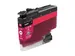 Inktcartridge Brother LC-426XLM rood