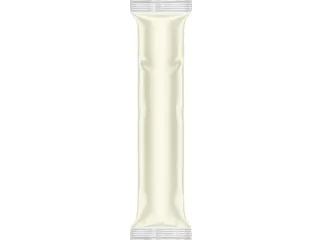Geurverdrijver InnuScience PodOra pods 25 stuks - 3