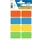 HERMA 3681 Universele etiketten 25x40mm Assorti 40 stuks