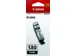 Inktcartridge Canon PGI-580 zwart