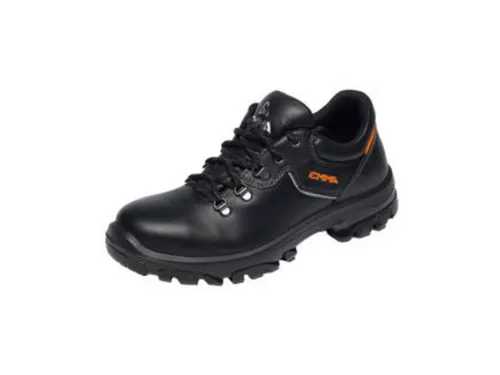 Emma Roy 2.0 Schoen W-43 Zwrt