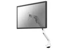Monitoram FPMA-D750 1 scherm10-32 inch Wit