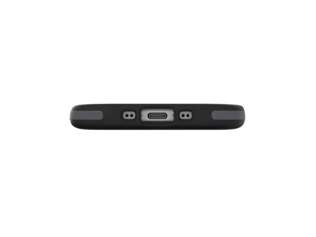 ZAGG Sedona Snap Kickstand, Hoes, Apple, iPhone 17 Air, 16,5 cm (6.5 i
