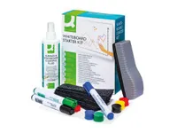 Q-Connect Bord-accessoires